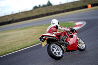 enduro-digital-images;event-digital-images;eventdigitalimages;no-limits-trackdays;peter-wileman-photography;racing-digital-images;snetterton;snetterton-no-limits-trackday;snetterton-photographs;snetterton-trackday-photographs;trackday-digital-images;trackday-photos